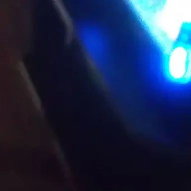 Profile image of ヒロト