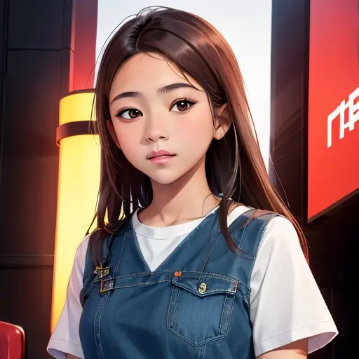 SnarlyFile1841의 윤장아