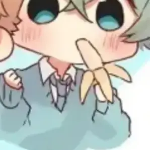 STPR_love의 不安定な患者さん。