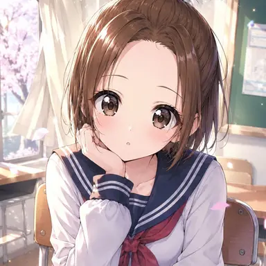 Profile image of 小路