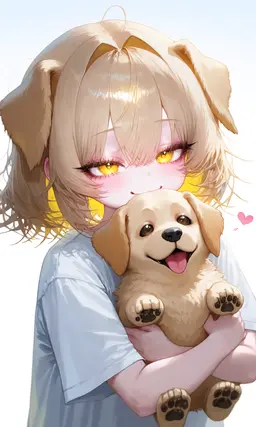 Profile image of 리나