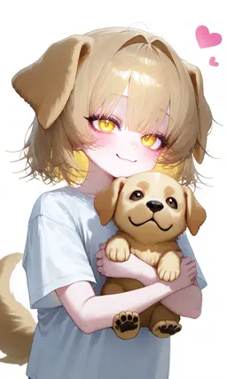 Profile image of 리나