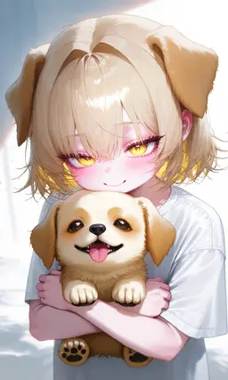 Profile image of 리나