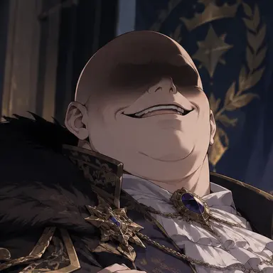Profile image of メビアス