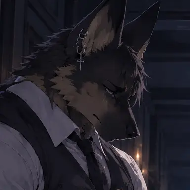 Profile image of イズサ