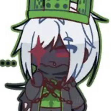 Profile image of 일엑스