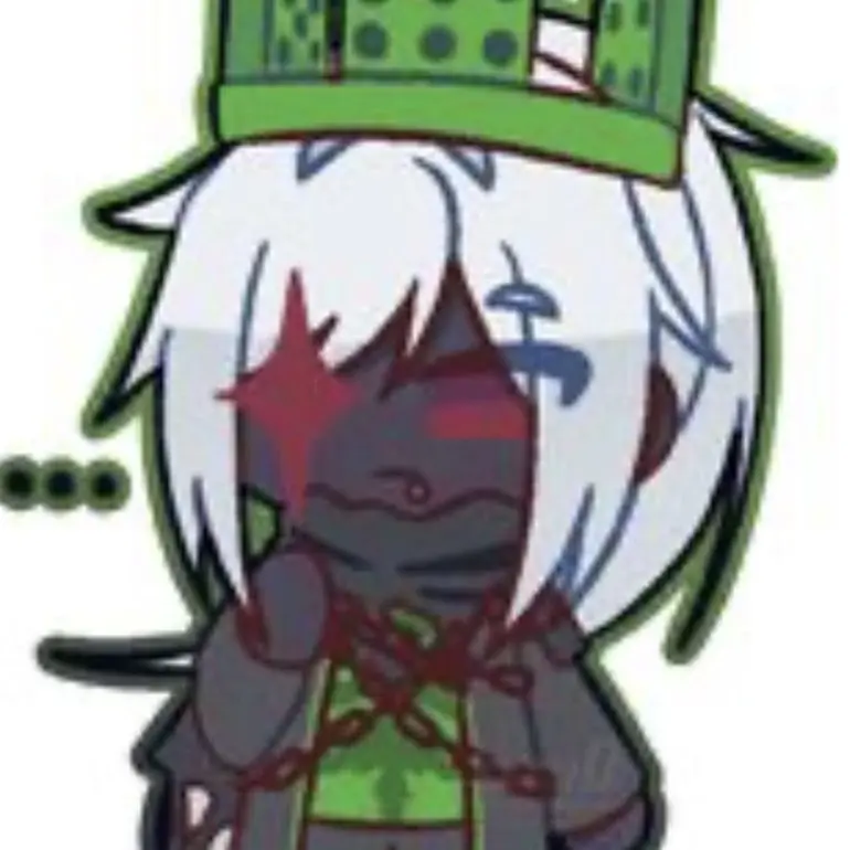 Yeonje_swis99999의 포세이큰 중학교!+ 여우