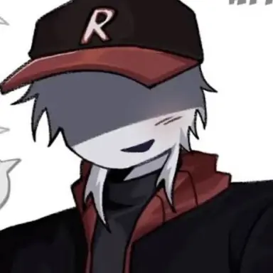 Profile image of 게스트 666