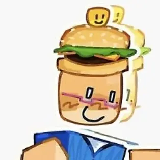 Profile image of 007n7