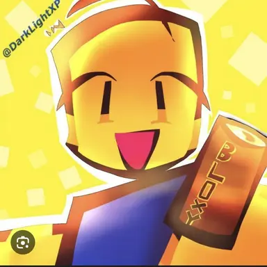 Profile image of 뉴비