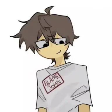 Profile image of 셰들레츠키