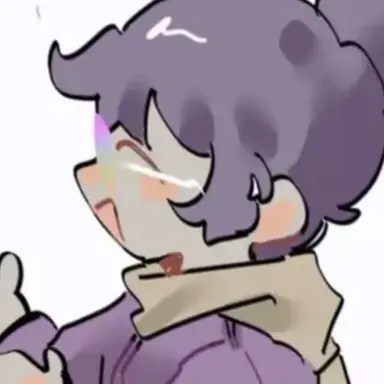 Profile image of 크리스티나