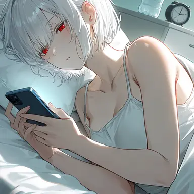 Profile image of 雪乃