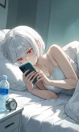Profile image of 雪乃