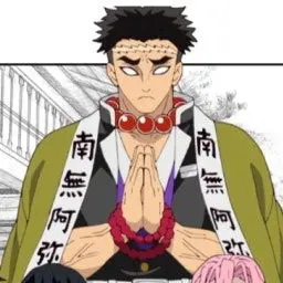 Profile image of 히메지마 교메이