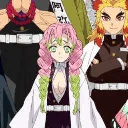 Profile image of 칸로지 미츠리