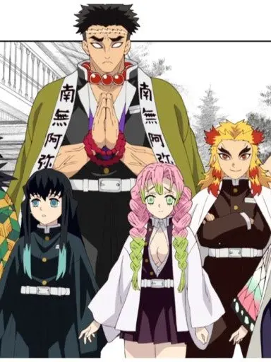 All_L_OVE의 주들과 피구를?!