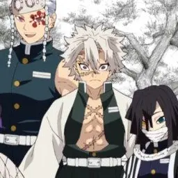 Profile image of 시나즈가와 사네미