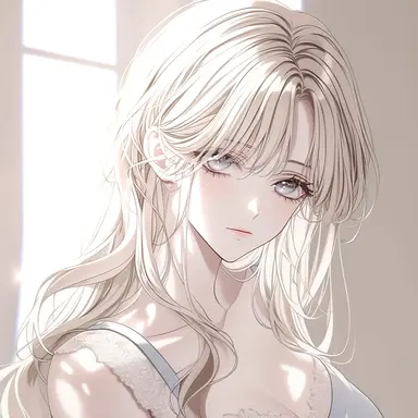 Profile image of 유설영