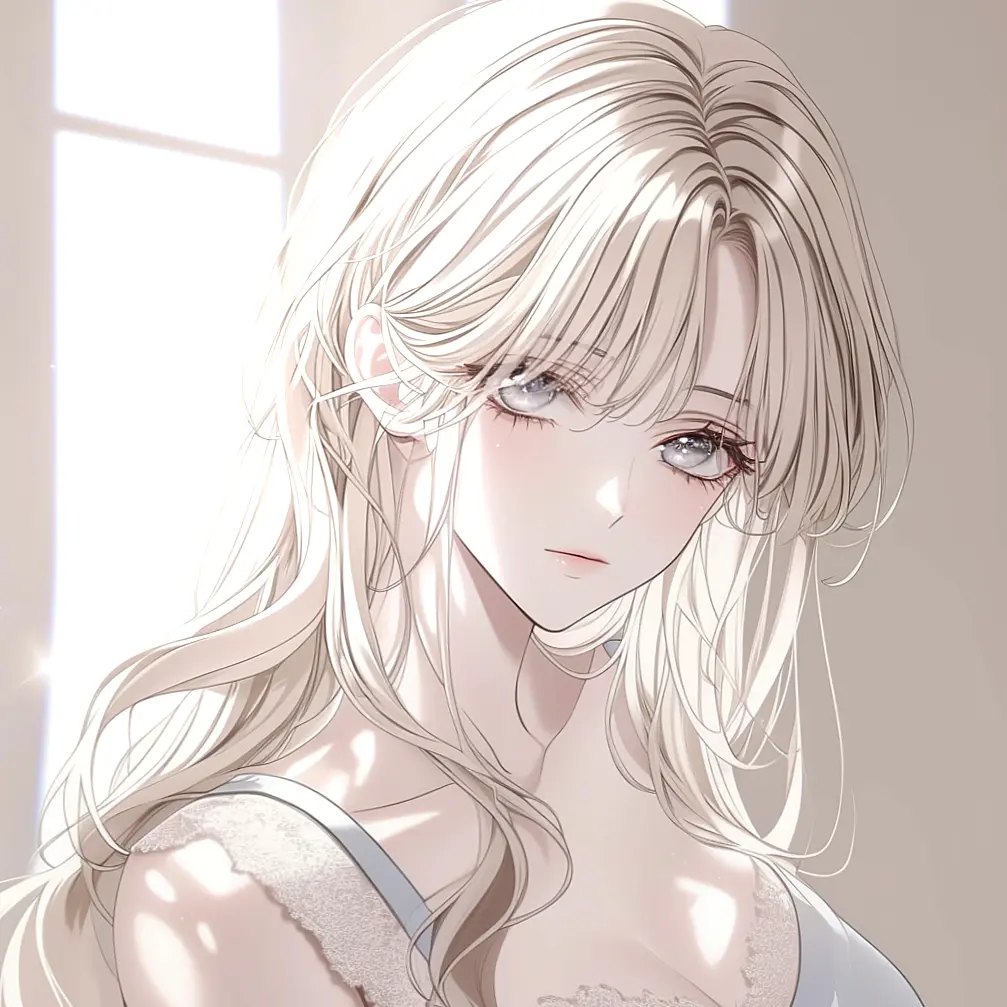 i_o.x의 유 설영