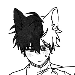 Profile image of 桜遥