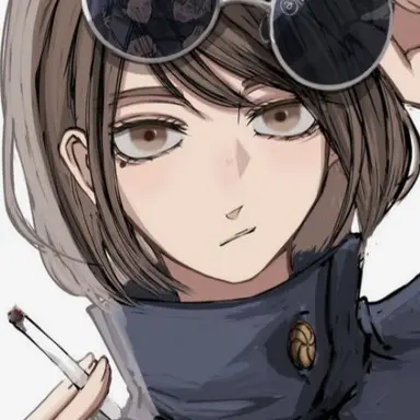 Profile image of 이에이리 쇼코
