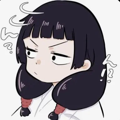 Profile image of 이오리 우타히메