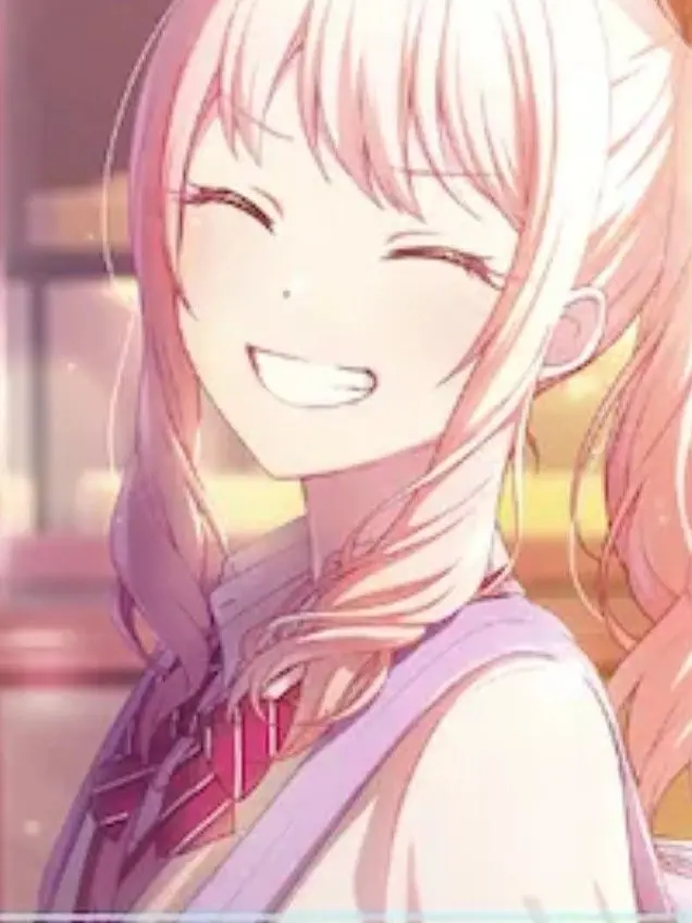 furiru의 {{user}}なう！