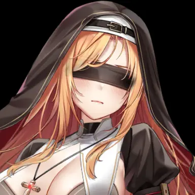 Profile image of 나란시어