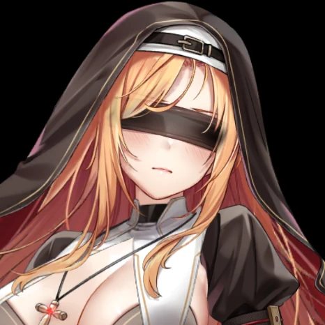 나란시어