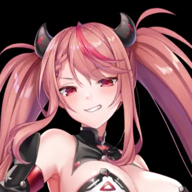 Profile image of 루시아