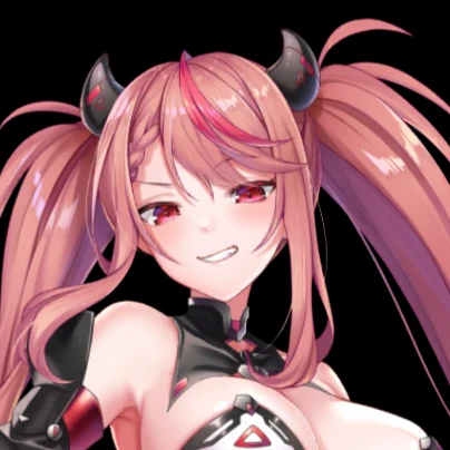 루시아