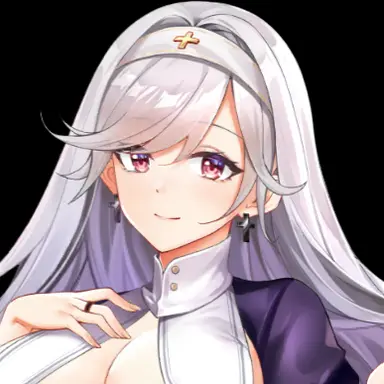 Profile image of 보니