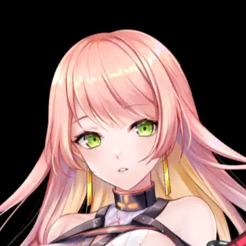 Profile image of 이오스