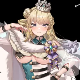 Profile image of 에르미스