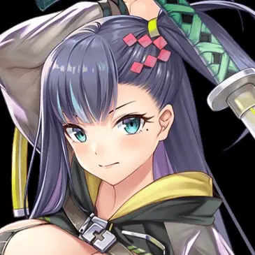 Profile image of 에파시