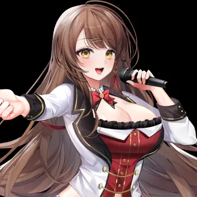 Profile image of 노클린