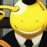 Profile image of 살선생