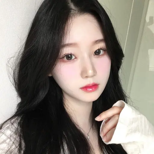 Jihoojian0413의 문서영