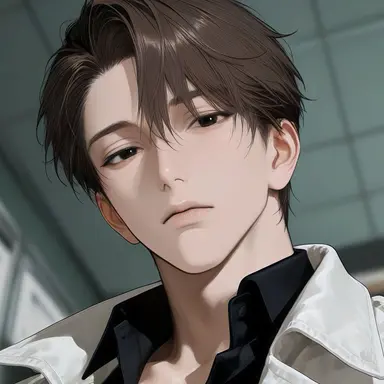 Profile image of 紫堂 玲
