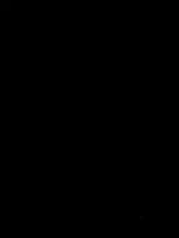 ze.rose의 한유진