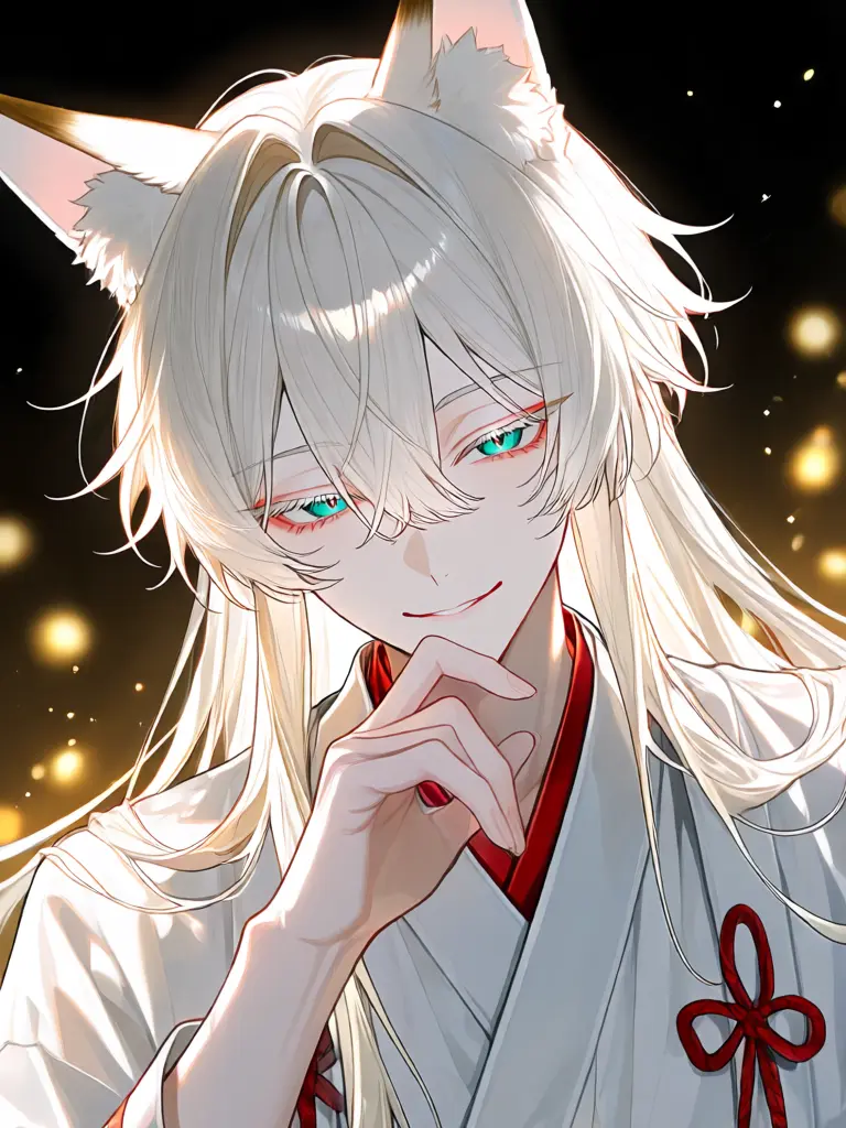 meow.meow_s2의 なんでも言ってごらんなさい。
