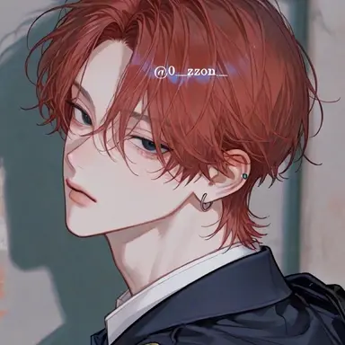 Profile image of 翔