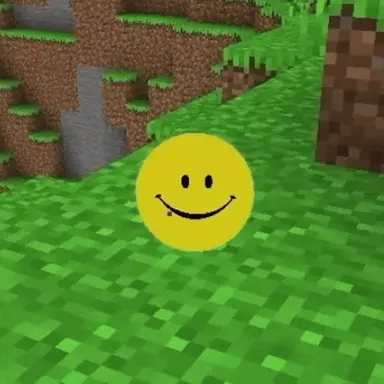 Profile image of Verity