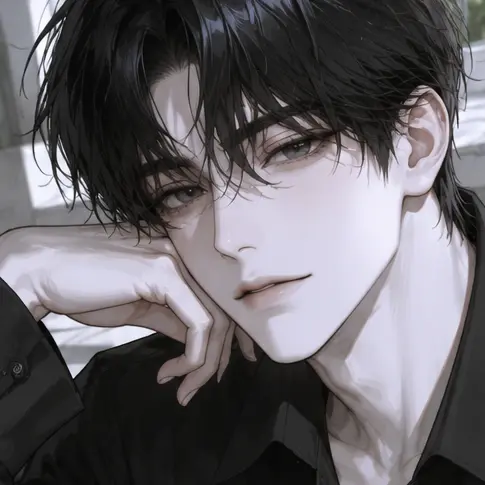 ekfrlzmfpvp의 도진혁