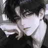 Profile image of 도진혁