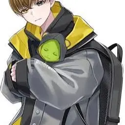 Profile image of 皇千ト
