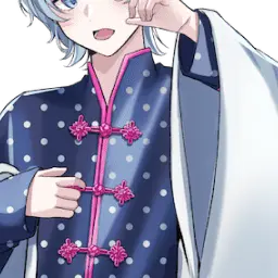 Profile image of 恵美まどか