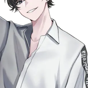 Profile image of 星喰左手
