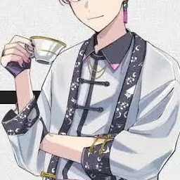 Profile image of 神柴健三